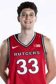 2026 Mne's Basketball Headshot