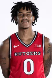 2026 Mne's Basketball Headshot