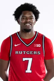 2026 Mne's Basketball Headshot