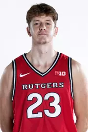 2026 Mne's Basketball Headshot