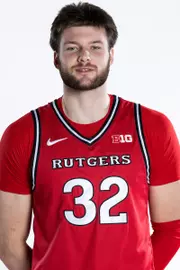 2026 Mne's Basketball Headshot