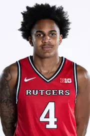 2026 Mne's Basketball Headshot