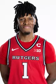 2026 Mne's Basketball Headshot