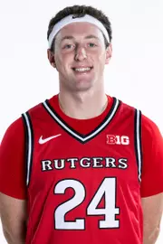 2026 Mne's Basketball Headshot