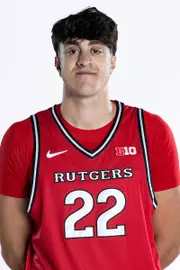 2026 Mne's Basketball Headshot