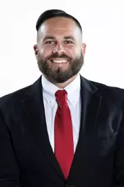 Rich Campbell