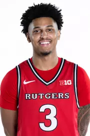 2026 Mne's Basketball Headshot