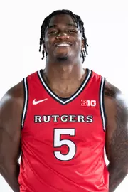 2026 Mne's Basketball Headshot
