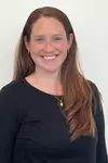 mary braun_r fund_headshot