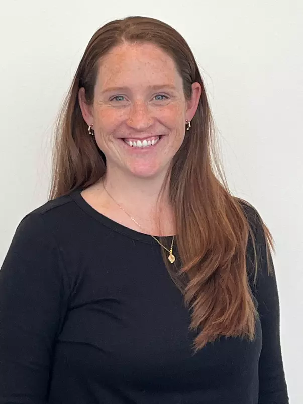 mary braun_r fund_headshot
