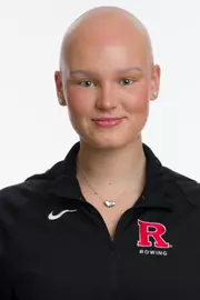 Mia Bulmer rowing headshot 206