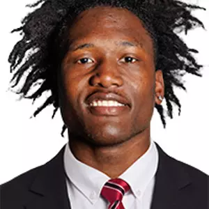 Devonte Anderson