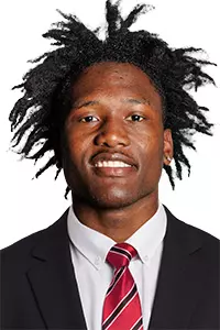 Devonte Anderson