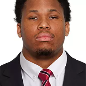 Kam Anthony