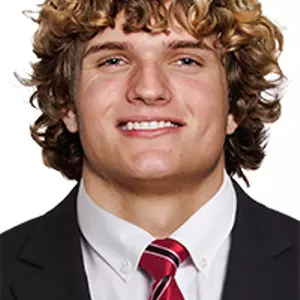 Reece Beck