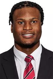 Rinaldo Callaway III