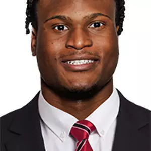 Rinaldo Callaway III