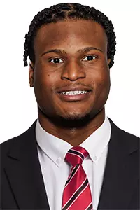 Rinaldo Callaway III