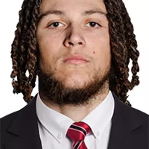 Elias Coke