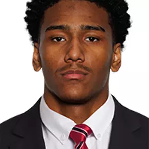 JJ Conyers