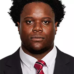 Isaiah Cook