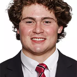 Sebastian Cruz