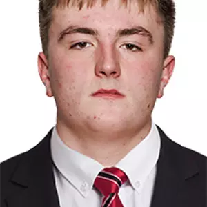 Tyler Duell
