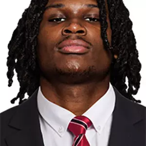 Michael Dukes III