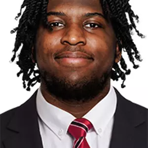 Cameron Greene