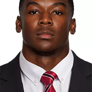 Bradlee Jones