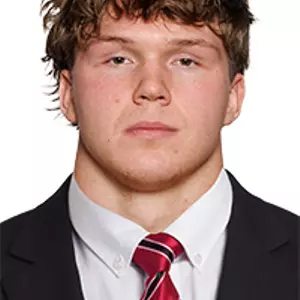 Joey Kopec