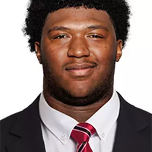 Jaedin Lee