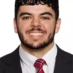 Dylan Lonergan
