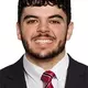 Dylan Lonergan