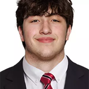 Brady Owens