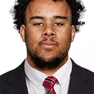 Everett Small
