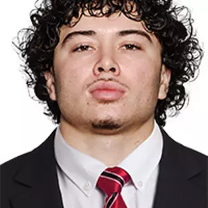 RJ Wortman