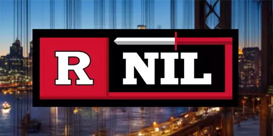 R NIL Main Site Promo 2