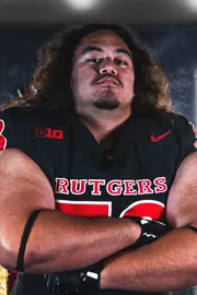 Ian Asaeli Ngaue-Stephenson