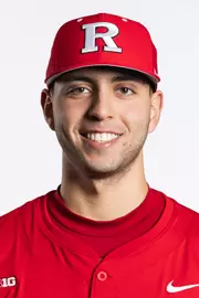 Zack Konstantinovsky