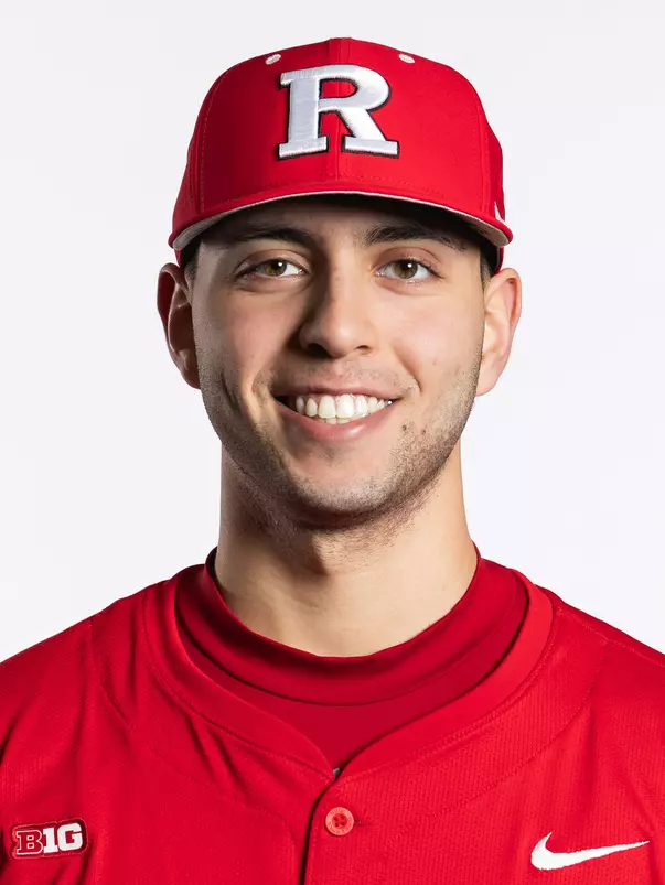 Zack Konstantinovsky