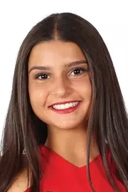 Adriana Ciociano Headshots