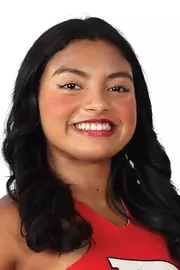 Amisha Raikar Headshots