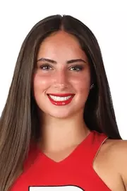 Avery Johnson Headshots