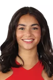 Chandra Joy Headshots