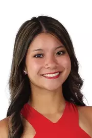 Cordelia Kim Headshots