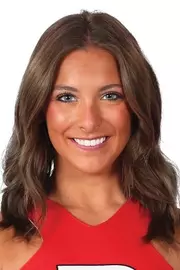 Emma Reece Headshots