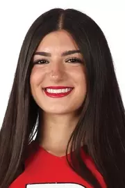 Bella Larca Headshots