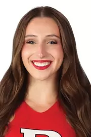 Julia Harrelson Headshots