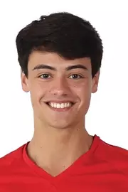 Justin Stillwagon Headshots